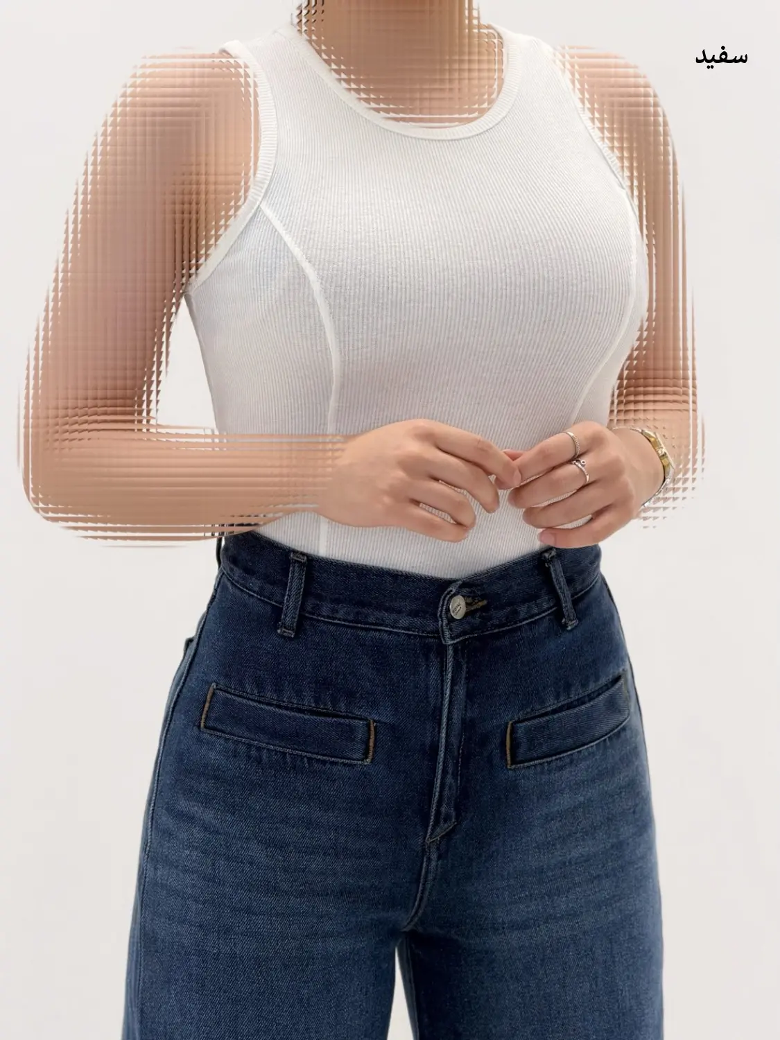 4529-تاپ کد 1415